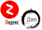index.png index.png