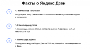 index.png index.png