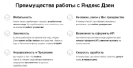 index.png index.png