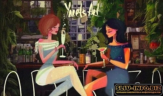 cover.jpg cover.jpg