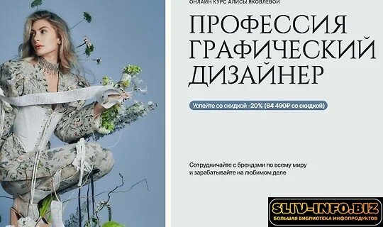 cover.jpg cover.jpg