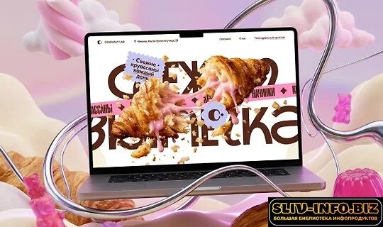 cover.jpg cover.jpg
