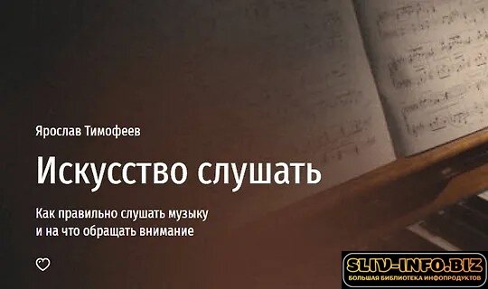 cover.jpg cover.jpg