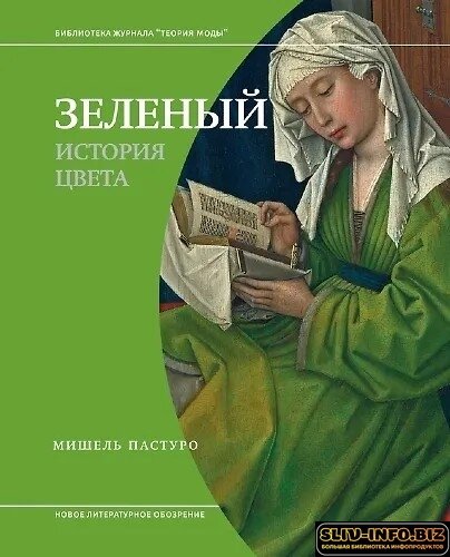 cover.jpg cover.jpg
