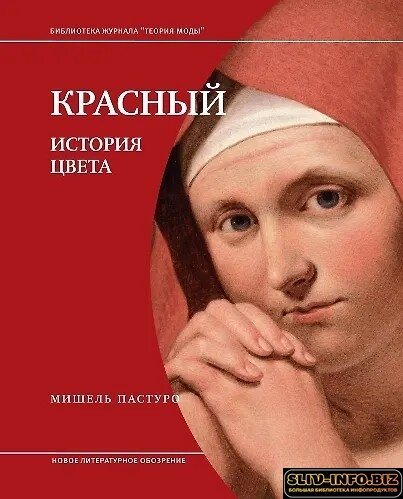 cover.jpg cover.jpg