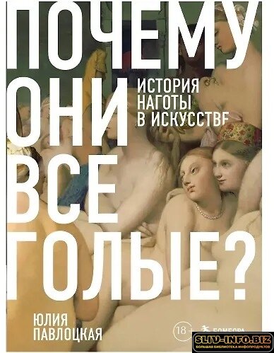 cover.jpg cover.jpg
