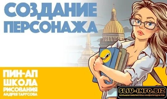 cover.jpg