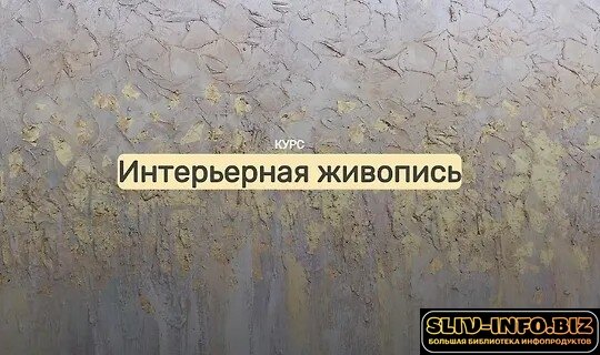 cover.jpg cover.jpg