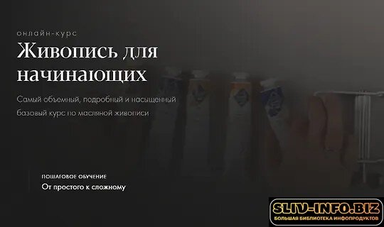 cover.jpg cover.jpg
