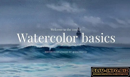cover.jpg cover.jpg