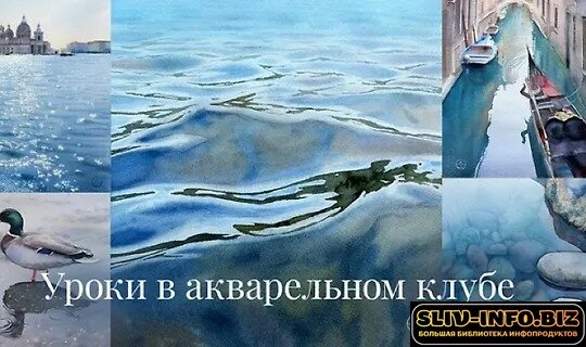 cover.jpg cover.jpg