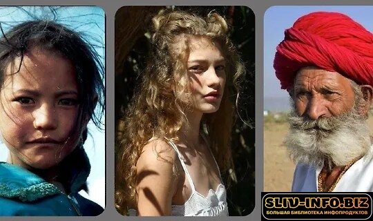cover.jpg cover.jpg