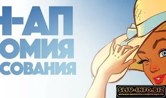 cover.jpg cover.jpg