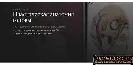 cover.jpg cover.jpg