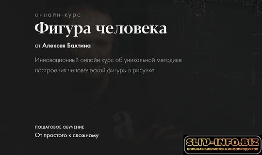 cover.jpg cover.jpg