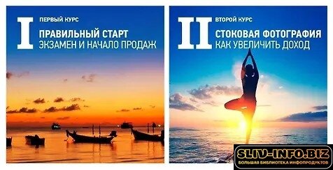 cover.jpg cover.jpg