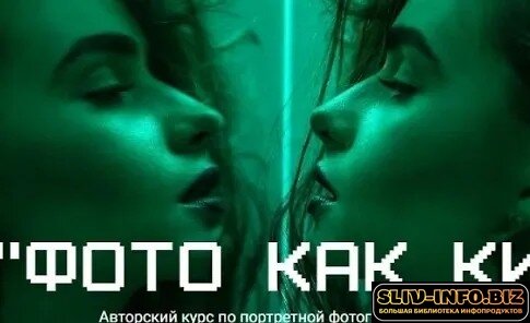 cover.jpg cover.jpg