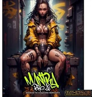 cover.jpg cover.jpg