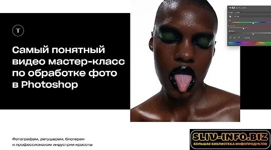 cover.jpg cover.jpg