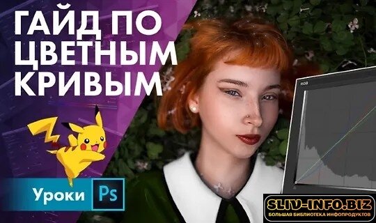 cover.jpg cover.jpg