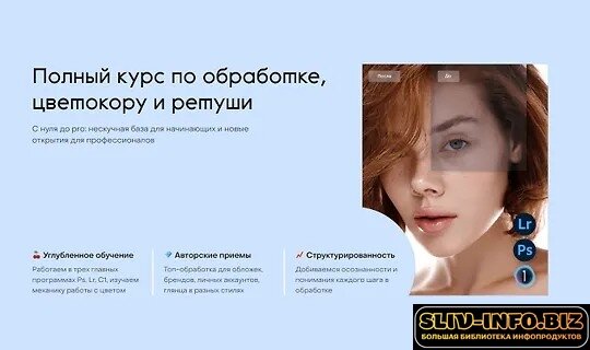 cover.jpg cover.jpg