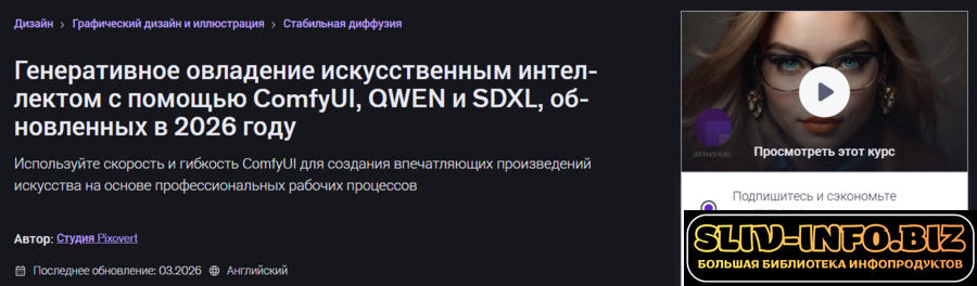 1788278728919.png