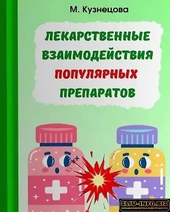 cover.jpg cover.jpg