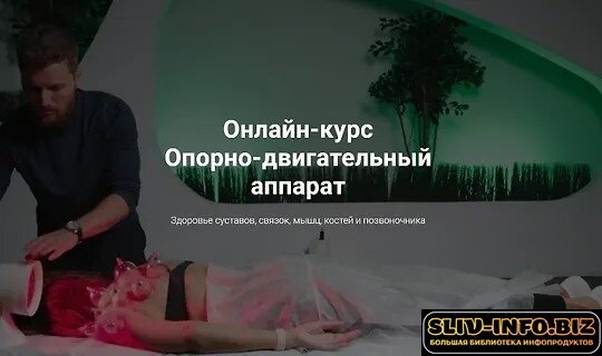 cover.jpg