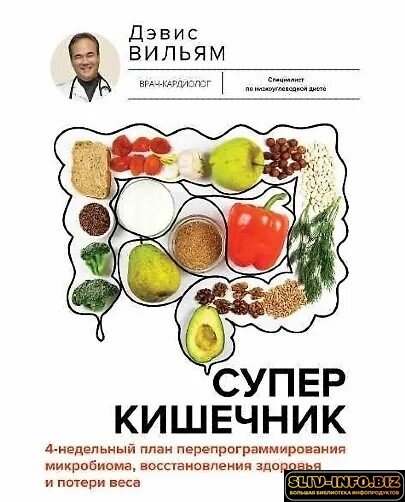 cover.jpg