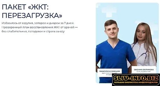 cover.jpg cover.jpg