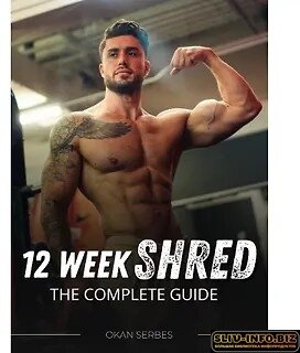 cover.jpg