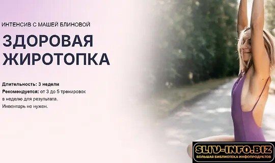 cover.jpg