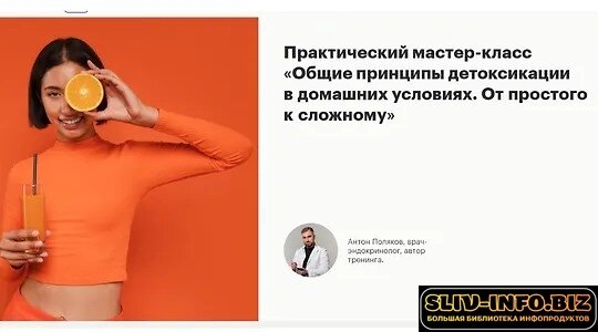 cover.jpg cover.jpg