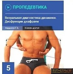 cover.jpg cover.jpg
