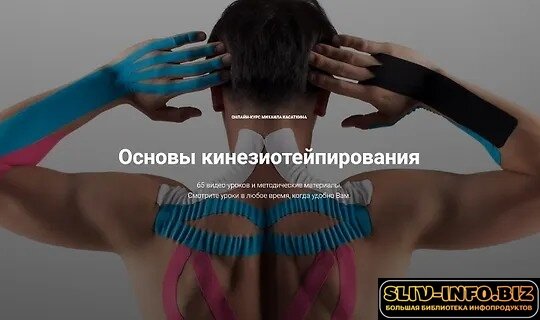 cover.jpg