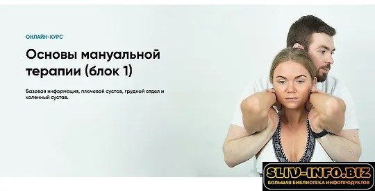 cover.jpg cover.jpg