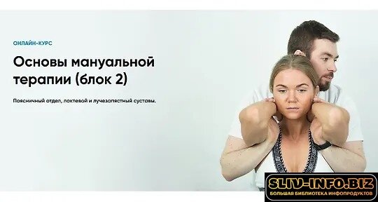 cover.jpg cover.jpg