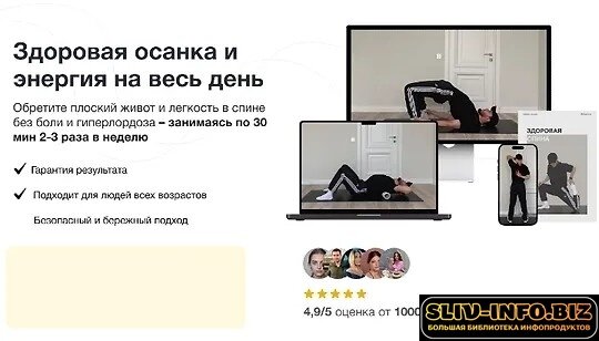 cover.jpg cover.jpg