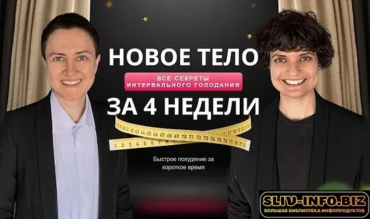 cover.jpg cover.jpg