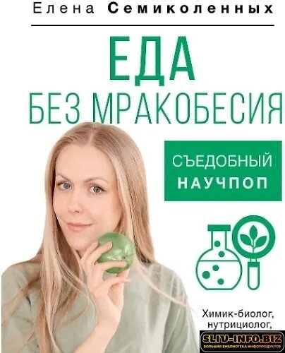 cover.jpg cover.jpg