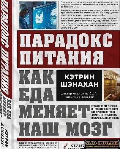 cover.jpg cover.jpg