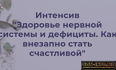 cover.jpg