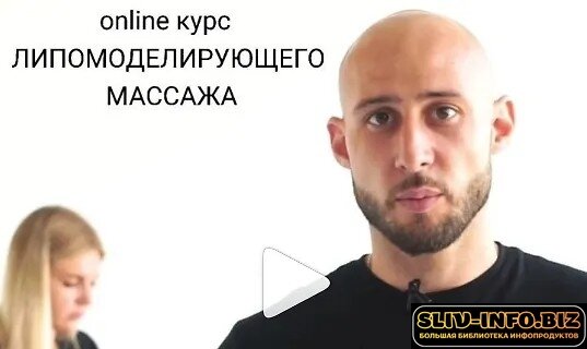 cover.jpg