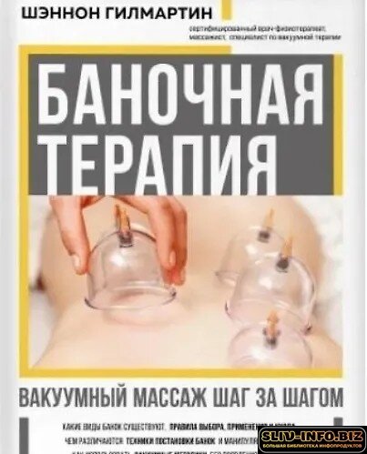 cover.jpg cover.jpg