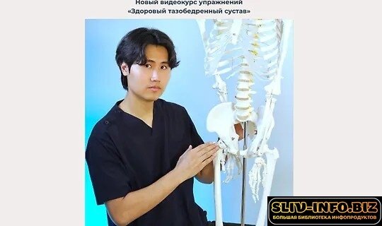 cover.jpg