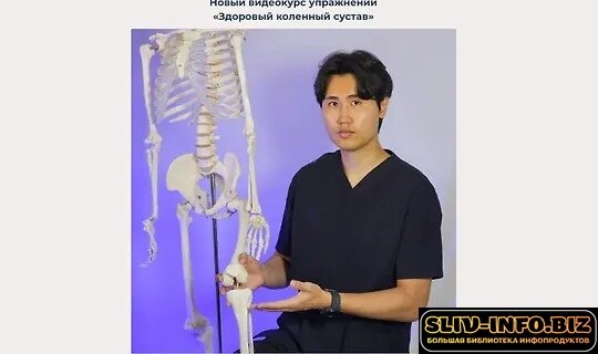 cover.jpg cover.jpg
