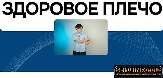 cover.jpg cover.jpg