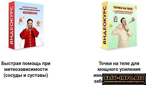 cover.jpg cover.jpg
