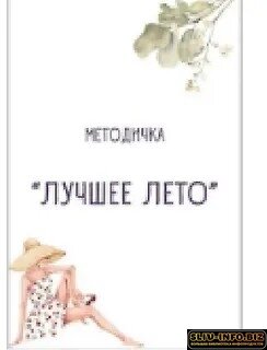 cover.jpg cover.jpg