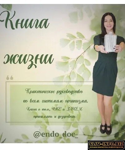 cover.jpg cover.jpg